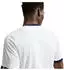Nike Paris Saint-Germain Auswärtstrikot 2026/2027