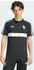 Adidas Juventus Turin OG T-Shirt Black (KG0221)