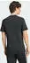 Adidas Juventus Turin OG T-Shirt Black (KG0221)