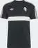 Adidas Juventus Turin OG T-Shirt Black (KG0221)