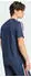 Adidas FC Bayern München OG T-Shirt Night Indigo / Core White (KG2238)