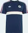 Adidas FC Bayern München OG T-Shirt Night Indigo / Core White (KG2238)