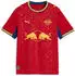 Puma RB Leipzig Auswärtstrikot Kinder 2026/2027