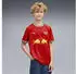 Puma RB Leipzig Auswärtstrikot Kinder 2026/2027