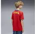 Puma RB Leipzig Auswärtstrikot Kinder 2026/2027
