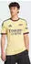 Adidas FC Arsenal Ausweichtrikot 2026/2027