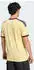 Adidas FC Arsenal Ausweichtrikot 2026/2027