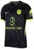 Nike Atlético Madrid Auswärtstrikot 2026/2027