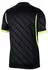 Nike Atlético Madrid Auswärtstrikot 2026/2027