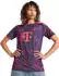 Adidas FC Bayern München Ausweichtrikot Damen 2026/2027