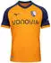 Mizuno VfL Bochum 3rd Trikot 2026/2027