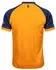 Mizuno VfL Bochum 3rd Trikot 2026/2027