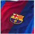 Nike FC Barcelona Heimtrikot langarm 2026/2027