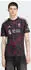 Adidas FC Liverpool 3rd Trikot 2026/2027