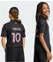 Adidas Inter Miami CF Auswärtstrikot + Messi Nr.10 Kinder 2026/2027