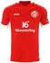 JAKO Mainz 05 Heimtrikot 2026/2027