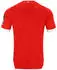 JAKO Mainz 05 Heimtrikot 2026/2027
