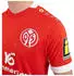 JAKO Mainz 05 Heimtrikot 2026/2027