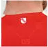 JAKO Mainz 05 Heimtrikot 2026/2027