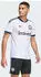 Adidas Eintracht Frankfurt Auswärtstrikot 2026/2027