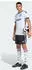 Adidas Eintracht Frankfurt Auswärtstrikot 2026/2027