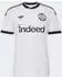 Adidas Eintracht Frankfurt Auswärtstrikot 2026/2027