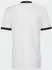 Adidas Eintracht Frankfurt Auswärtstrikot 2026/2027