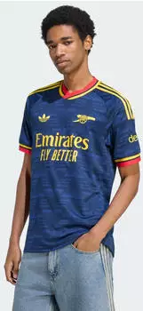 Adidas FC Arsenal Auswärtstrikot 2026/2027