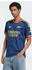 Adidas FC Arsenal Auswärtstrikot 2026/2027