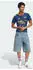 Adidas FC Arsenal Auswärtstrikot 2026/2027