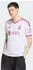 Adidas FC Liverpool Auswärtstrikot 2026/2027