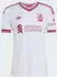 Adidas FC Liverpool Auswärtstrikot 2026/2027