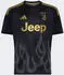 Adidas Juventus Turin Ausweichtrikot Kinder 2026/2027