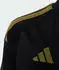 Adidas Juventus Turin Ausweichtrikot Kinder 2026/2027