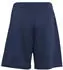 Adidas FC Bayern München Auswärtstrikot Minikit 2026/2027