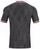 JAKO Mainz 05 Ausweichtrikot 2026/2027