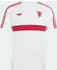 Adidas Manchester United Originals T-Shirt White (KG6351)