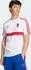 Adidas Manchester United Originals T-Shirt White (KG6351)