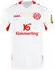 JAKO Mainz 05 Auswärtstrikot 2026/2027