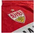 JAKO VfB Stuttgart Auswärtstrikot 2026/2027