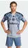 Adidas Eintracht Frankfurt Ausweichtrikot 2026/2027