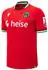 Macron Hannover 96 Heimtrikot 2026/2027