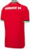 Macron Hannover 96 Heimtrikot 2026/2027