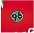 Macron Hannover 96 Heimtrikot 2026/2027