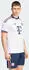 Adidas FC Bayern München Trikot 2026/2027