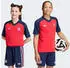 Adidas FC Bayern München Pre-Match Trikot Kinder 2026/2027