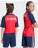 Adidas FC Bayern München Pre-Match Trikot Kinder 2026/2027