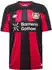 New Balance Bayer 04 Leverkusen Heimtrikot 2026/2027