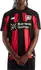 New Balance Bayer 04 Leverkusen Heimtrikot 2026/2027