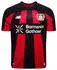 New Balance Bayer 04 Leverkusen Heimtrikot 2026/2027
